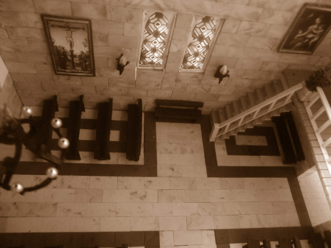 Nueva_1_interior 02