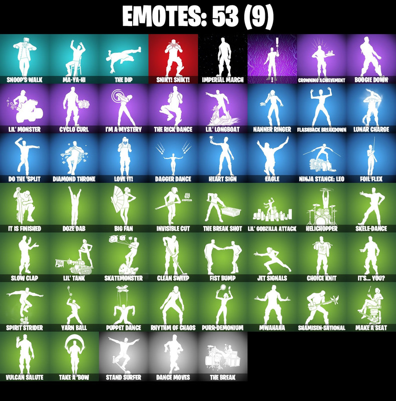 emotes_comp