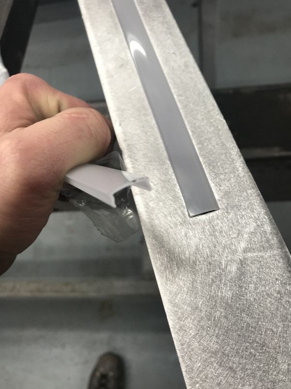 B97811D5-AA40-4F20-AA10-A1D8DDD046B4