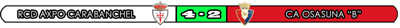 J37-vs-Osasuna-B.png