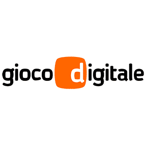 Versione mobile del club Gioco Digitale Casino