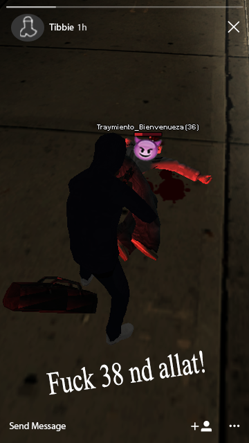 SSRP-with-Fn-G166.png