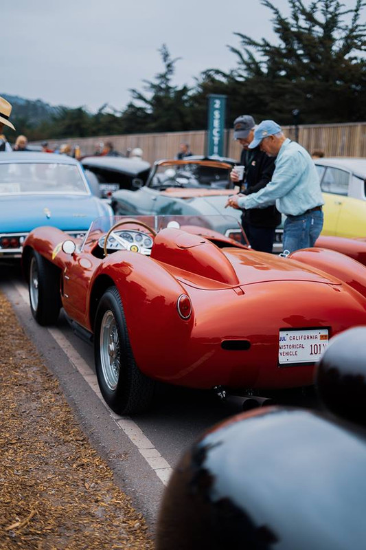 39961502_1822884494498094_7137251922347556864_n