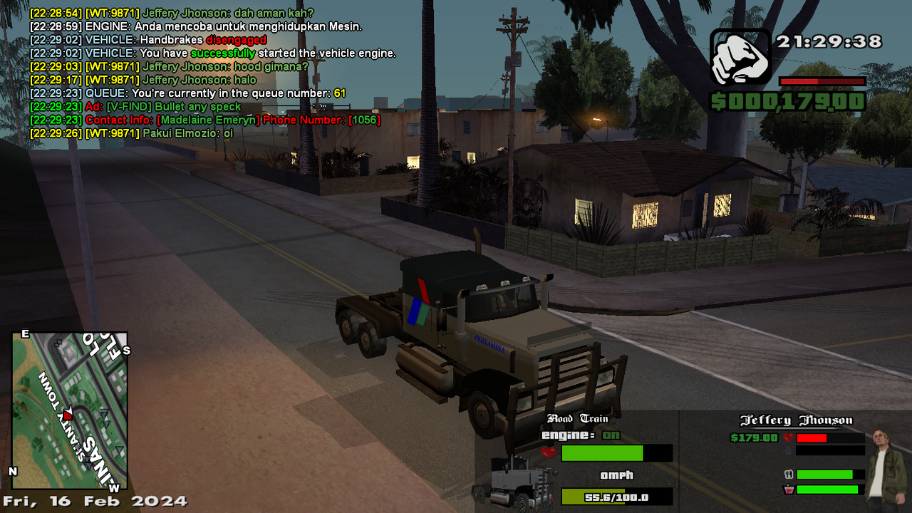 sa-mp-181.png