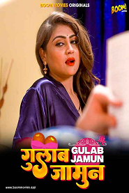 Gulab Jamun (2024) BoomMovies Short Film Watch Online