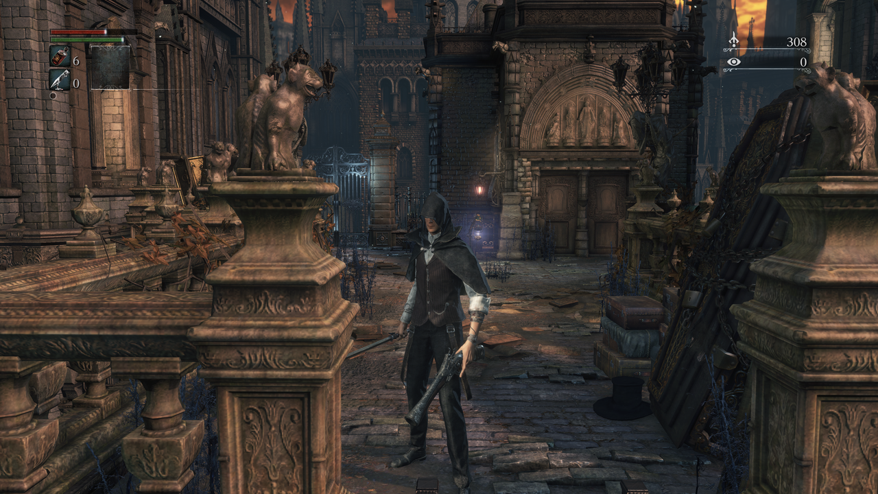 shad PS4 2026 01 18 23 09 43 459