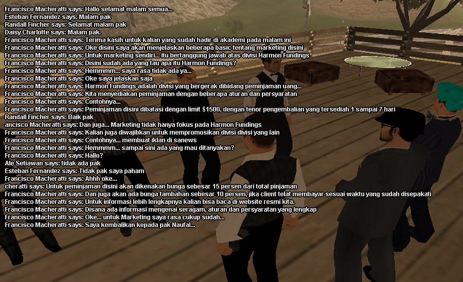 AKADEMI.png
