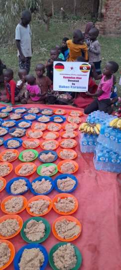 Giving Day