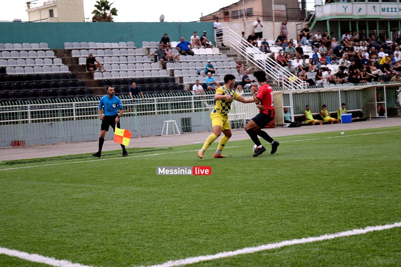 Thouria-DSC-0367