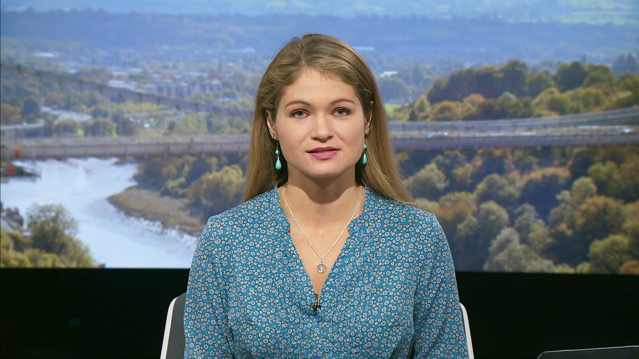 ITV News London 2022_07_10_18_45_00.ts_snapshot_06.07.265