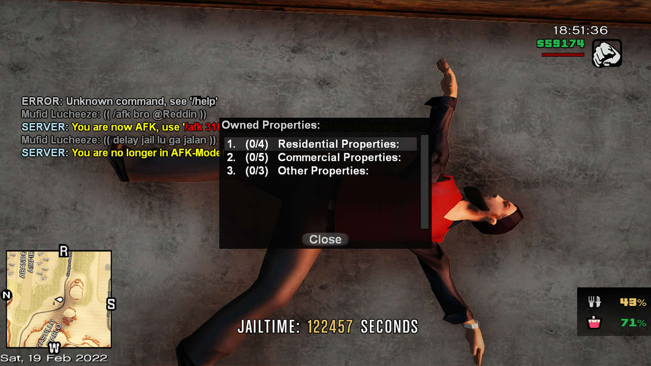 Slide2.png