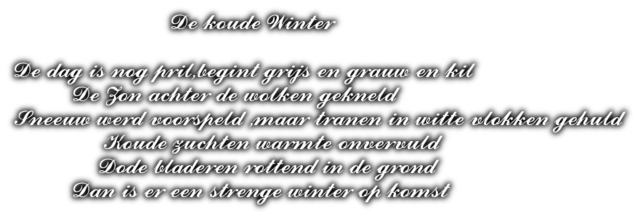 cooltext471529238905963