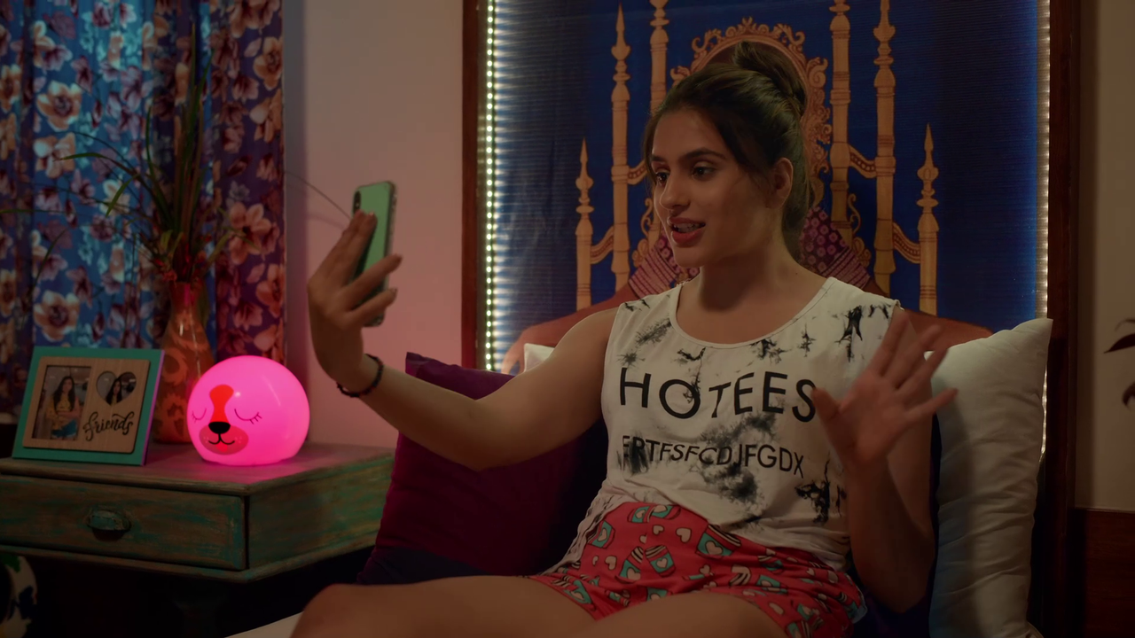 vlcsnap-2022-07-23-16h13m03s312