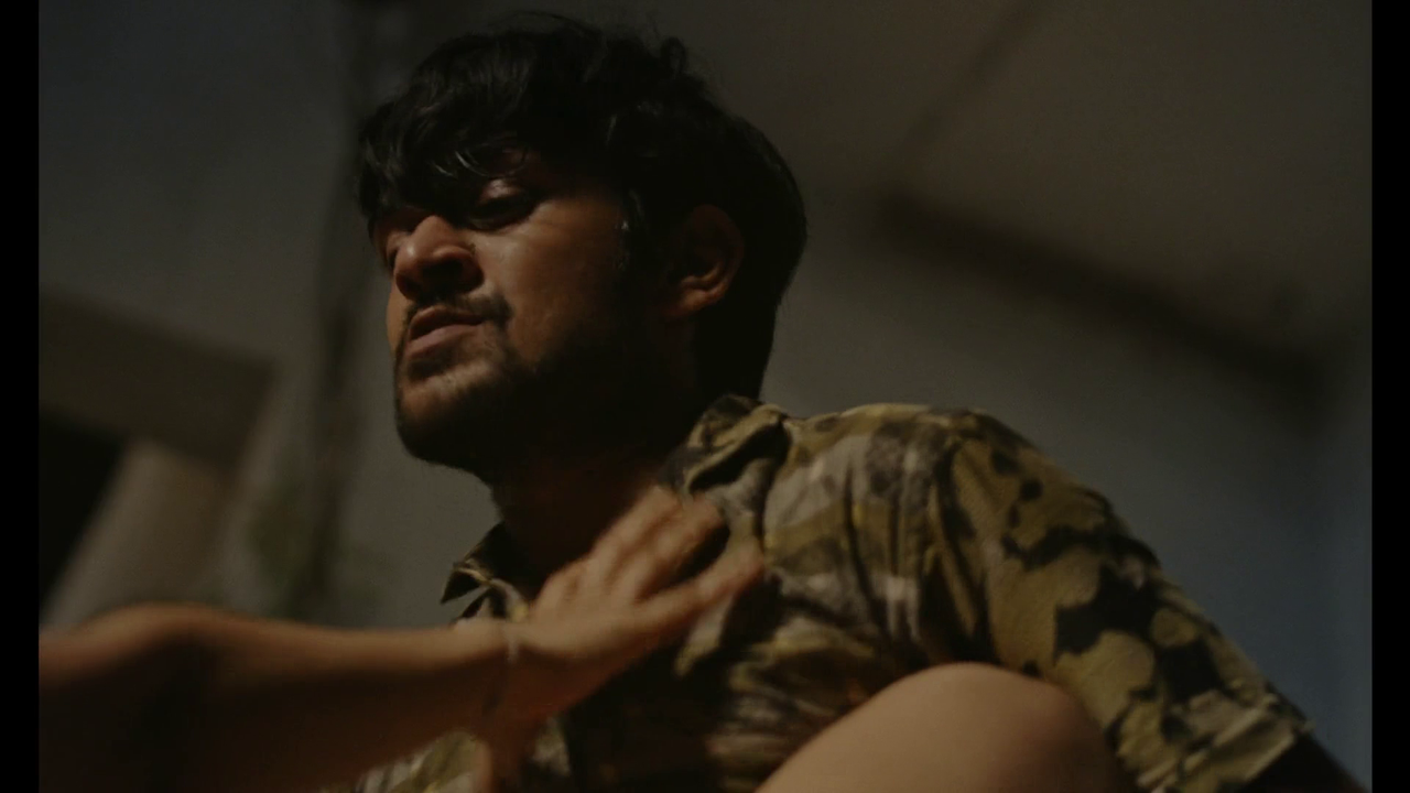 vlcsnap-2024-08-16-23h27m18s373