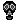 pixel pixel