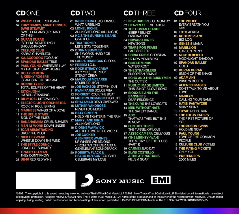 C4-C47436-7-E8-D-4747-B190-65-CA6-D9-EDEB5.jpg