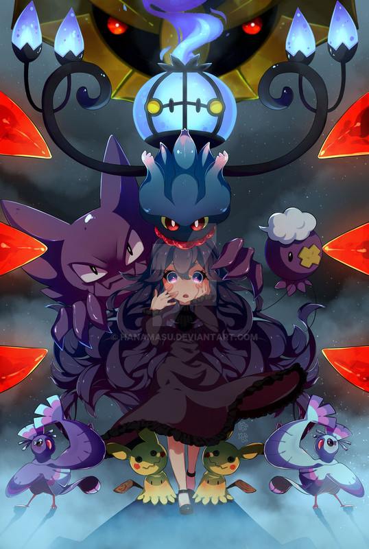 ghost-times-by-hanamasu-dbpq1vc-fullview