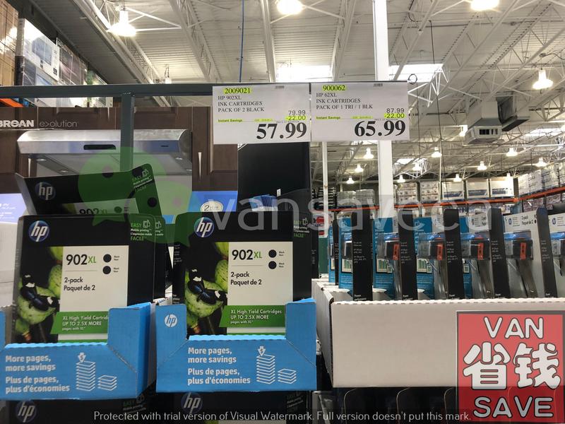 902xl costco