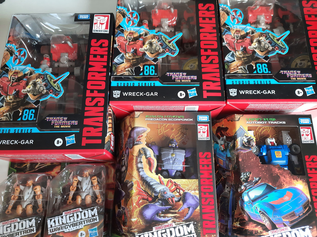 232100594_5055333251147860_3794303459468592105_n