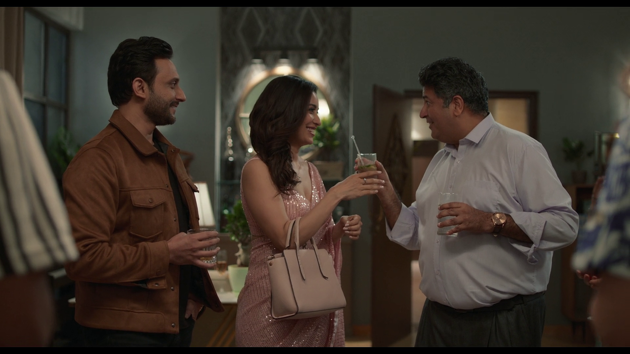 vlcsnap-2025-05-30-20h07m47s054