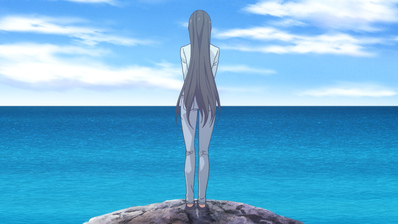 mpv-Amanchu-01-BDRip-1080p-Hi10-P-FLAC-Spirale-00-04-17-632-0001 (1)