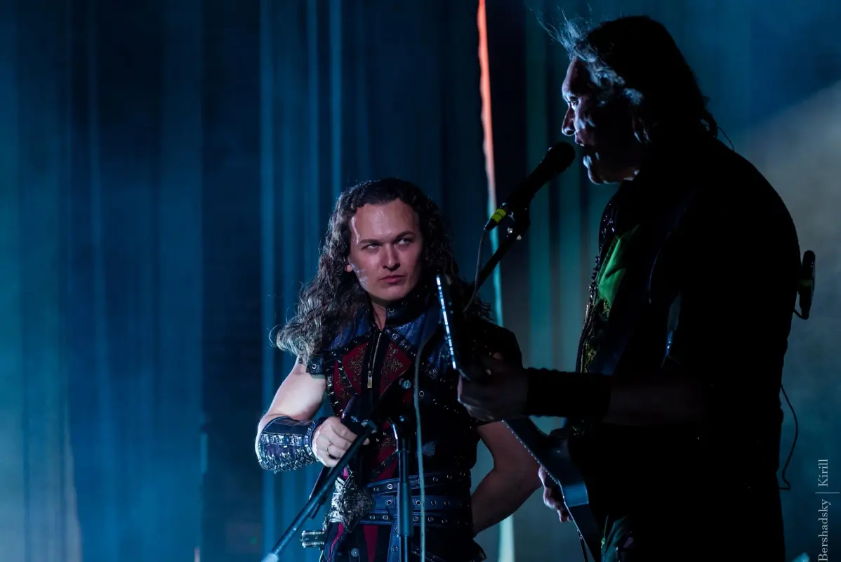 VUOXJIdNYkaSqvZiGtABx3OHwKqYgJ39eySg1zbDJYqARvGxxjddWEGq2kE0T-Barr0U9hsw0Wf2S2Nz26Y_LuxB