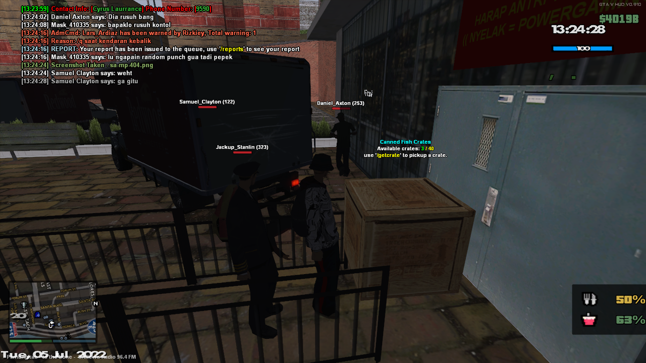 sa-mp-405.png