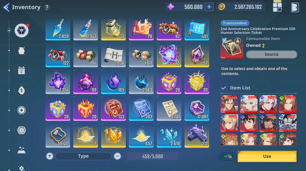 Screenshot 2026 10 25 060829