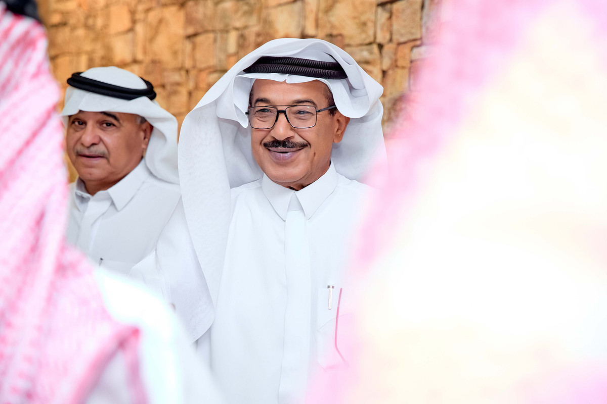 Freelancres-BN7-A5902