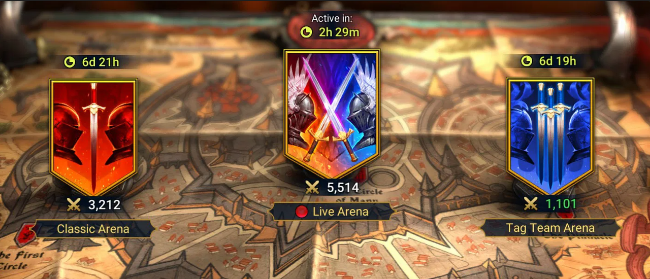 Screenshot 2026 01 15 143409