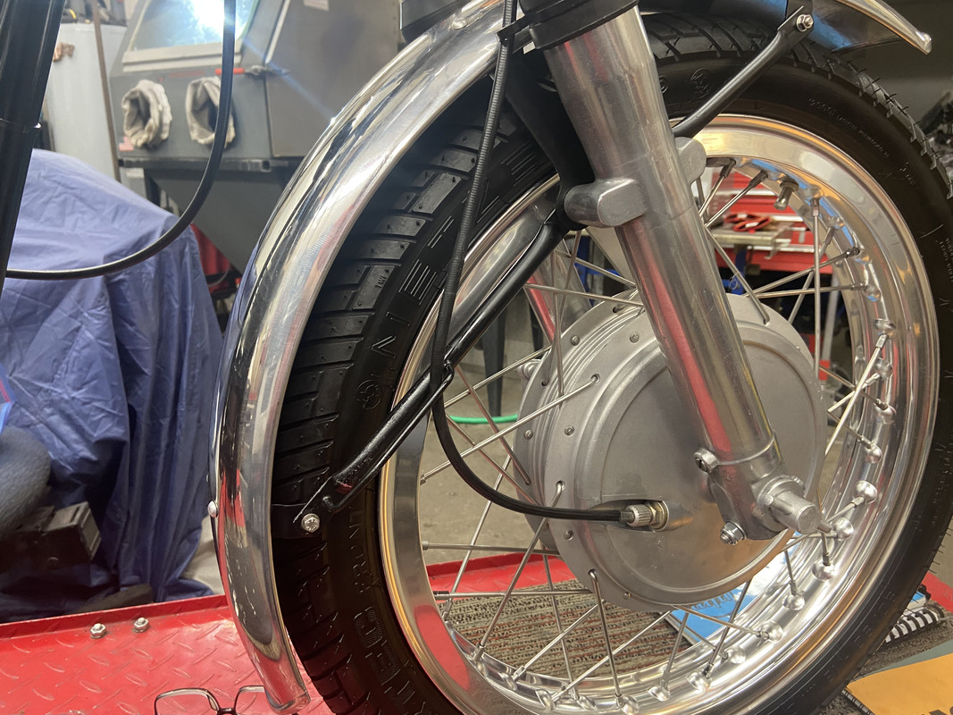 45B2A604-7CBA-47D2-BA18-1272E89FB03E