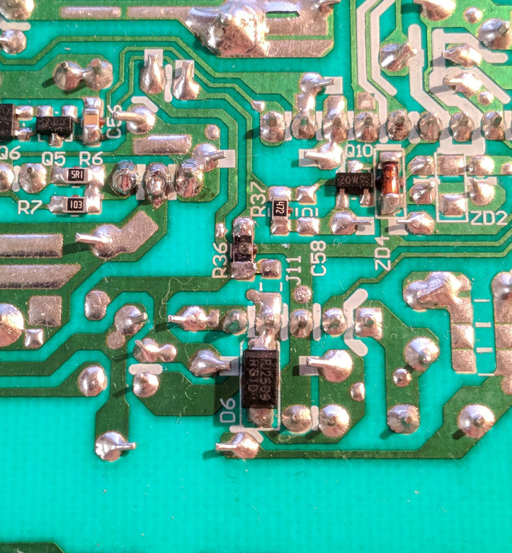 IMG_20210120_191111~01