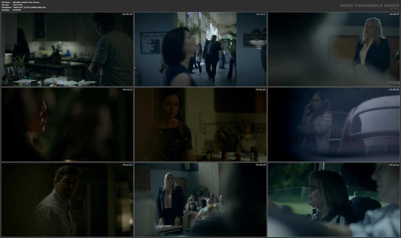 Bloodline S03E07 Part 30.mkv