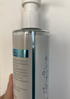 502724C6-8FAB-4FF6-91E8-80CA80DE7200