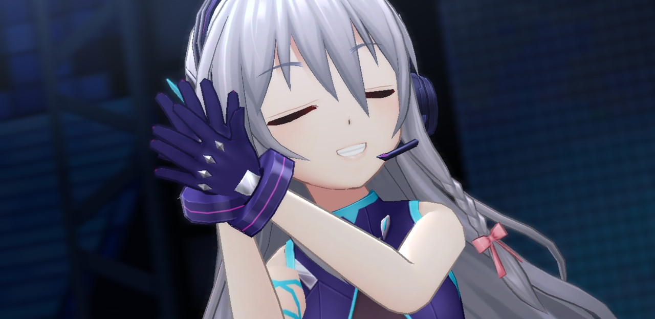 デレステ_2019-02-10-10-46-26