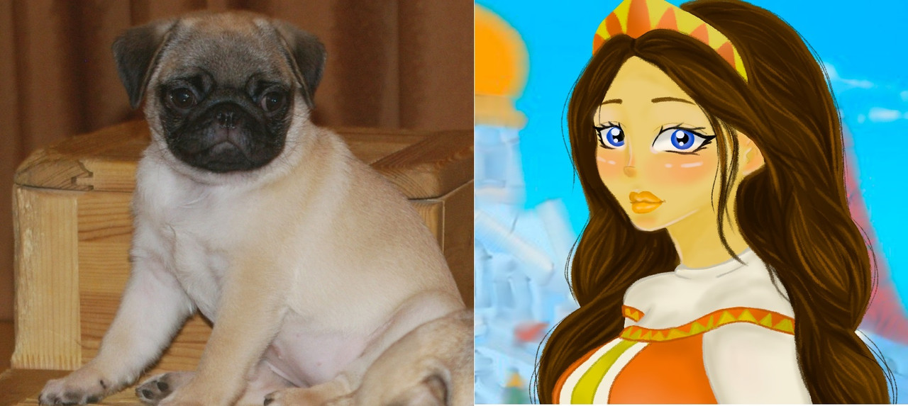 IMGP1940 — копия — копия