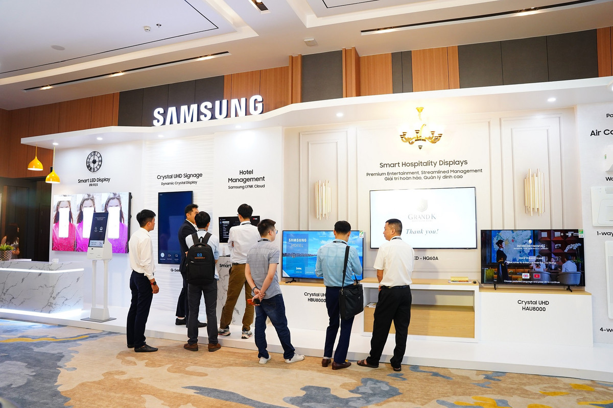 TCBC-Samsung-7.jpg