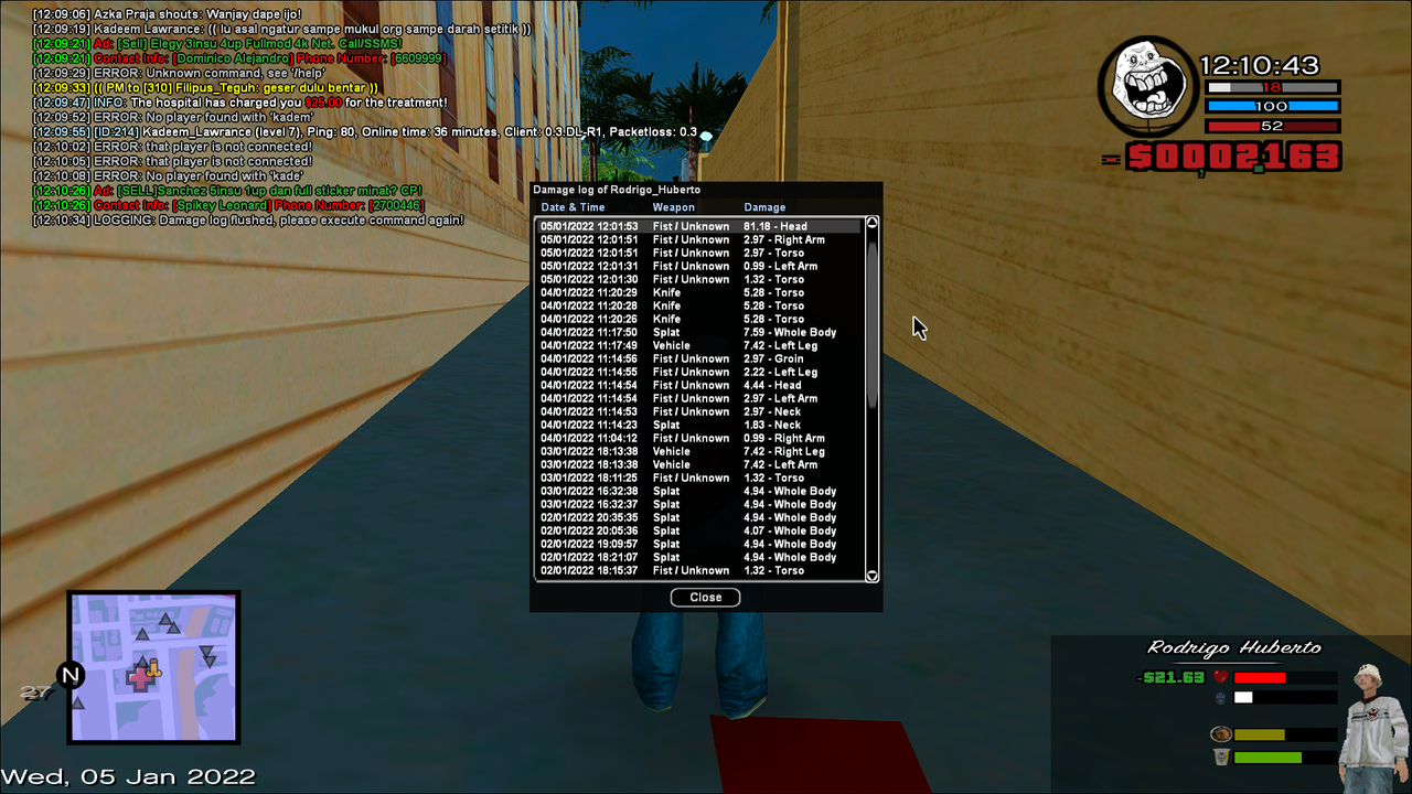 samp-05-01-2022-12-10-48.png