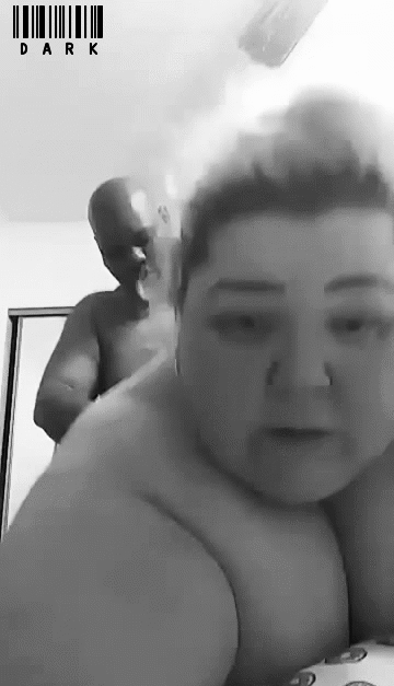 Nudes-10