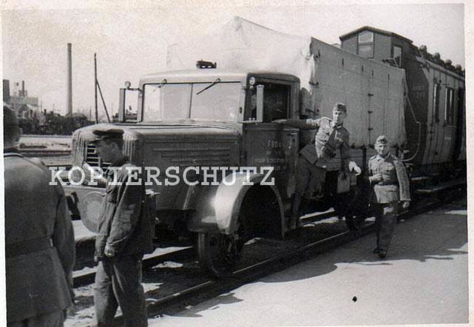 dBXHe5x3sKA4139879084283P5455