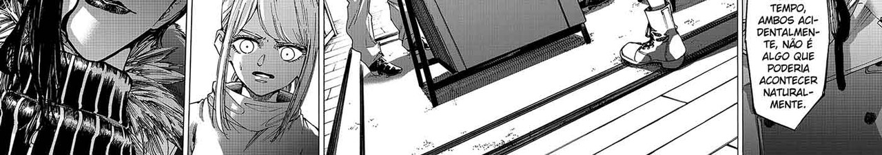 Detective-Xeno-v07-c58-11-04