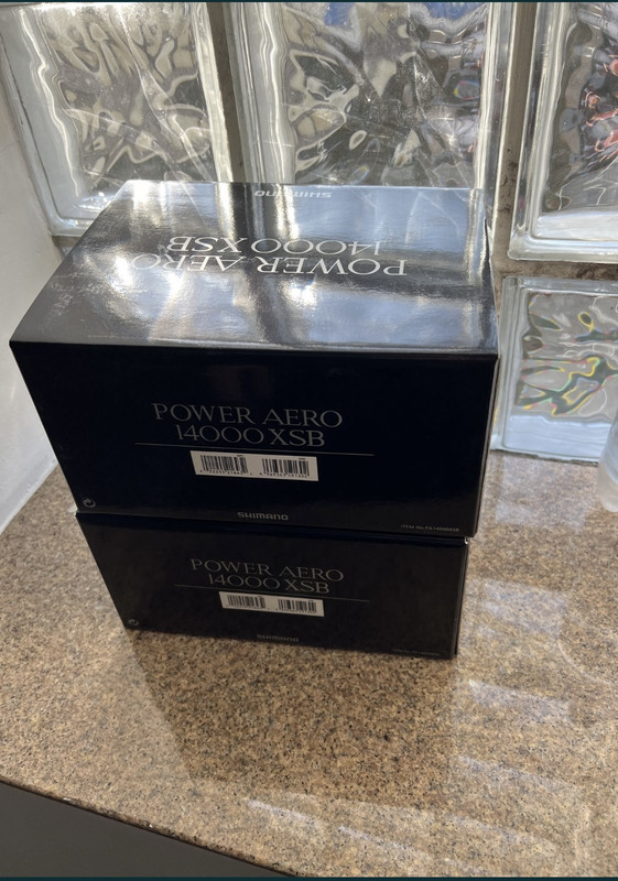 7AE8A5EA-97BB-4624-AD23-F3671956AF9D