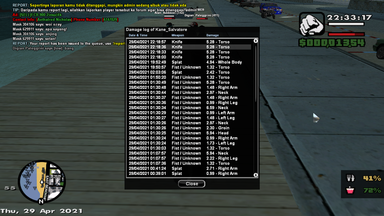 sa-mp-687.png