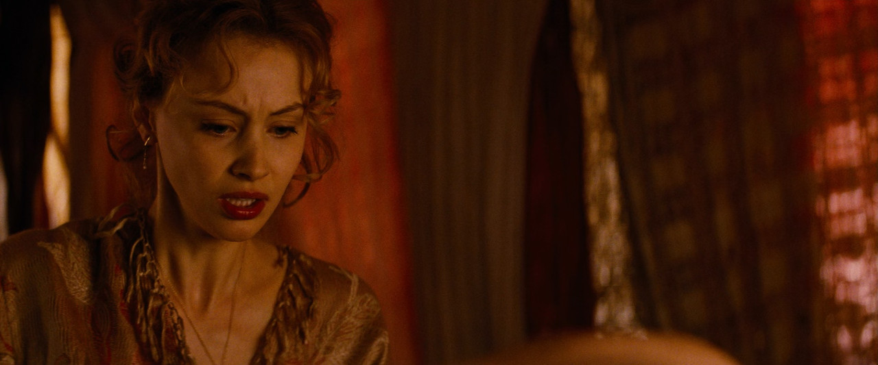 Dracula Untold 2014 (1080p x265 10bit Tigole).mk