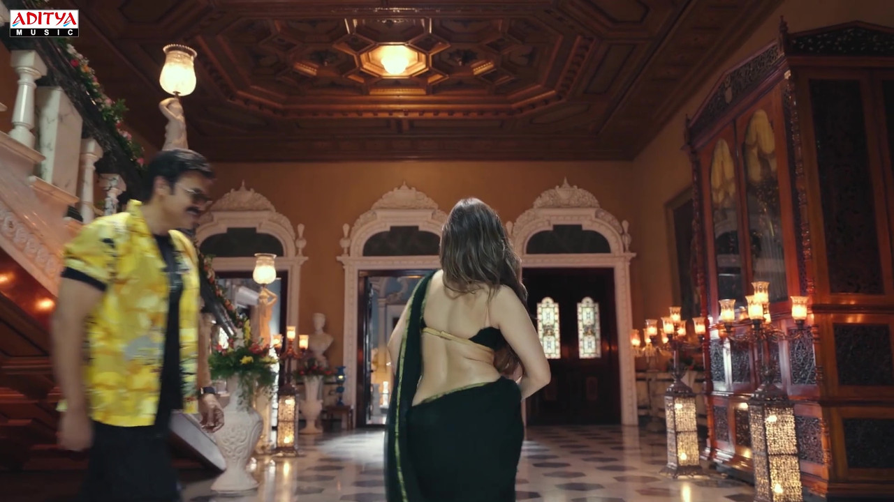 vlcsnap-2022-04-27-19h40m53s975