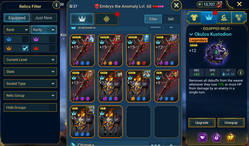 Screenshot 2026 08 14 174030