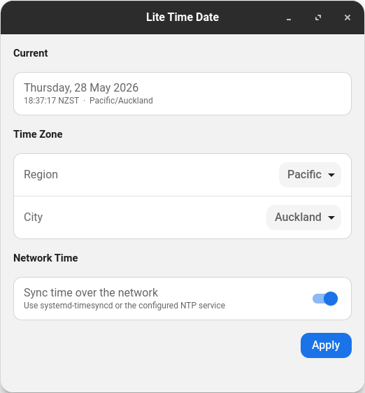 [Image: lite-time-date.png]