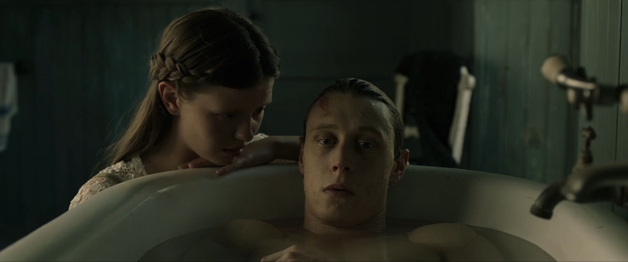 Marrowbone (2017) English Movie 720p BRRip 850MB.MP4_snapshot_00