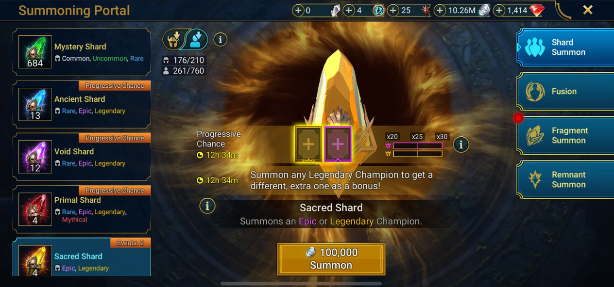 Screenshot 2026 09 10 123808