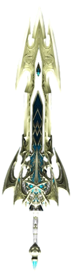 espada_preview_rev_1